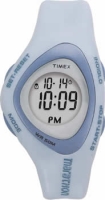 Timex T5E651