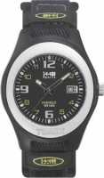 Timex T5E841