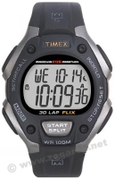 Timex Ironman Triathlon T5E901B
