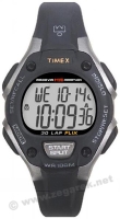 Timex Ironman Triathlon T5E961B