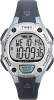 Timex T5E991 Ironman