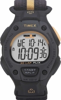 Timex T5F261