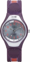 Timex T5F461 Marathon