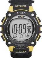 Timex T5F591