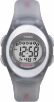 Timex T5F601