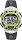 Przejdź do galerii zdjęć
