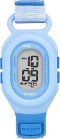 Timex T5F711 Marathon