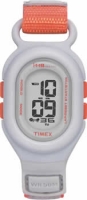 Timex T5F731