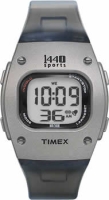 Timex T5F741