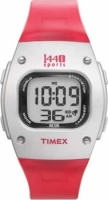 Timex T5F751