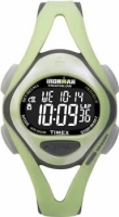 Timex T5F771