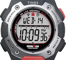 Timex T5F851 zegarek męski Ironman