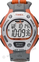 Timex T5G401
