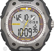Timex T5G681 zegarek męski Ironman - miniatura 2