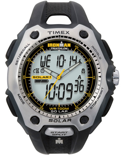 Timex T5G681