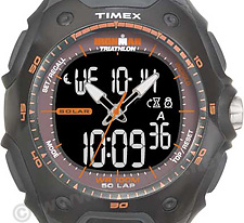 Timex T5G691 zegarek męski Ironman - miniatura 2