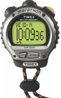 Timex T5G811