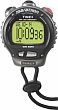 Timex T5G831