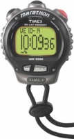 Timex T5G831 zegarek męski Marathon - miniatura 2
