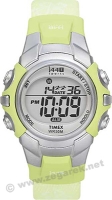 Timex T5G871 Marathon