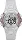 Przejdź do galerii zdjęć