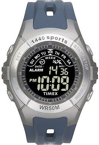 Timex T5G911