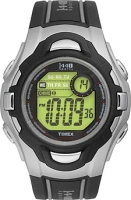 Timex T5H091
