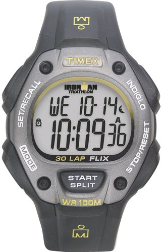 Timex T5H431