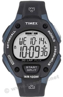 Timex T5H591