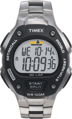 Timex T5H971