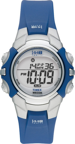 Timex T5J131