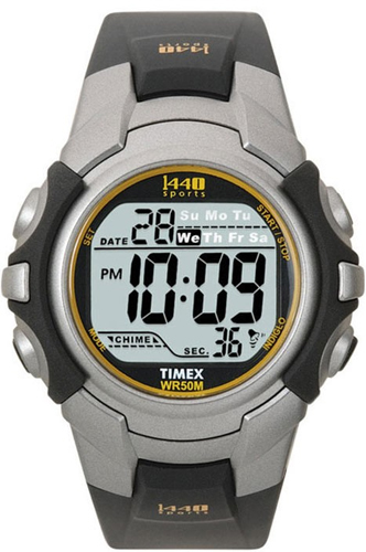 Timex T5J561