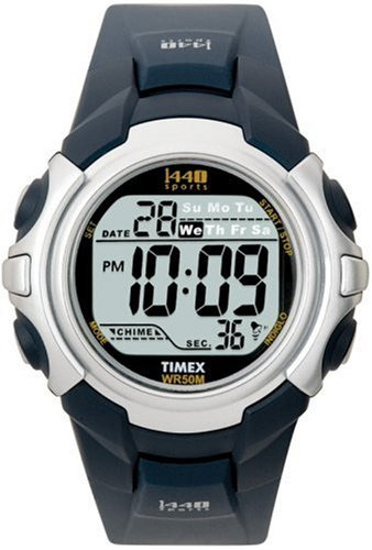 Timex T5J571