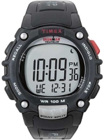 Timex T5J992 Ironman Ironman Triathlon