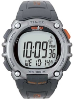 Timex Ironman Triathlon T5J993