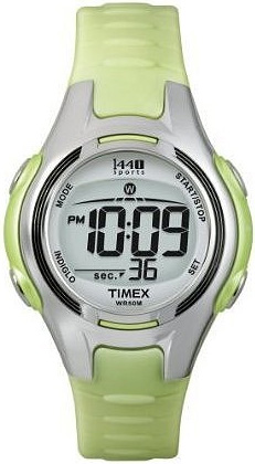 Timex T5K081