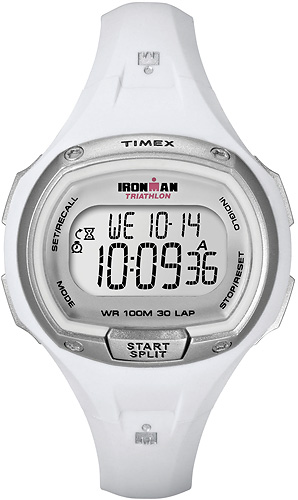 Timex Ironman Triathlon T5K183