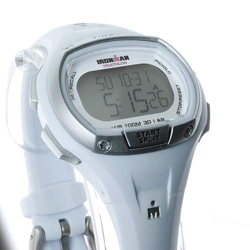 Timex T5K183 zegarek damski Ironman - miniatura 2