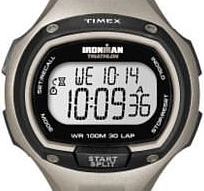 Timex T5K185 zegarek damski Ironman - miniatura 2