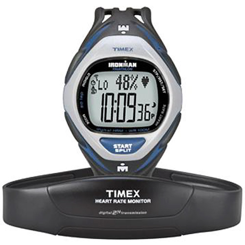 Timex T5K216 zegarek męski Ironman - miniatura 2