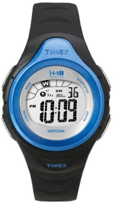 Timex T5K243