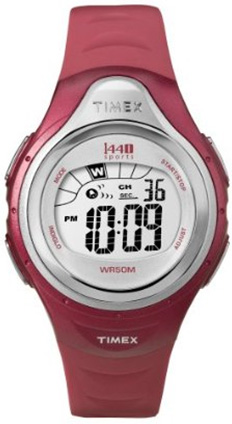 Timex T5K246