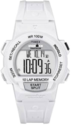 Timex Ironman Triathlon T5K266
