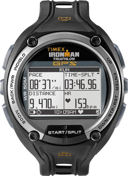 Timex T5K267