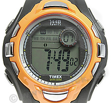 Timex T5K276 zegarek męski Marathon - miniatura 2