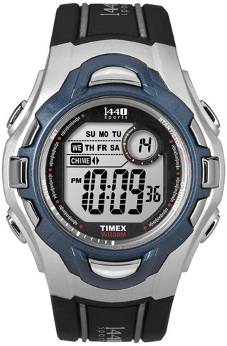 Timex T5K277