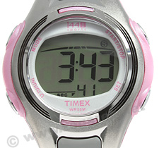 Timex T5K281 zegarek damski Marathon - miniatura 2