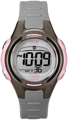 Timex T5K281