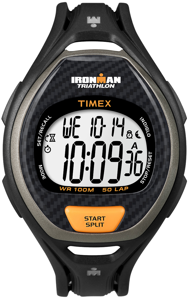 Timex SLEEK 50 T5K335