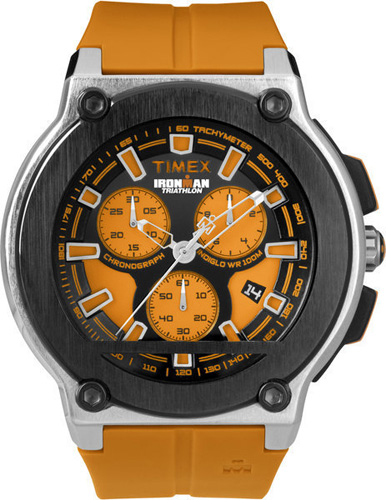 Timex T5K351